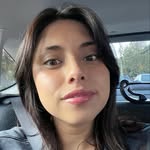Andrea Corrales - @andrea_corrales__ - Instagram