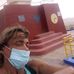 Andrea Corrales - Facebook