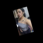 Andrea Corrales - @andreacorrales533 - Instagram