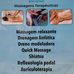 Andrea Corrales - Facebook