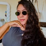 Andrea Corrales - @andreacorrales02 - Instagram