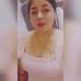 Andrea Corrales - Facebook