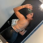 Andrea Corrales - @andreaacorrales - Instagram