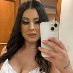 ANDREA CORRALES - @andreacorrales05 - Instagram