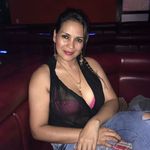 Andrea Corrales - @sian.covi - Instagram