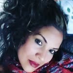 Andrea Corrales - @andycovi - Instagram