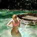 Andrea Corrales - Facebook