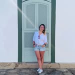 Andrea Corrales - @andrea.corrales962 - Instagram