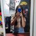 Andrea Corrales - Facebook