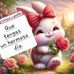 Andrea Corrales - Facebook