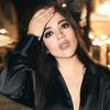 Andrea Corrales - @andreacorralesram - TikTok