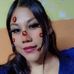 Andrea Corrales - Facebook