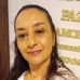 Andrea Corrales - Facebook