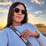 Andrea Corrales - @andreacorrales1006 - Instagram