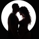 Andrea Corrales - @andrecorrales17 - Instagram