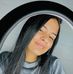 Andrea Corrales - Facebook