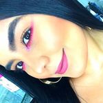 Andrea Corrales Makeup 💄 - @andreacorralesmkp - Instagram