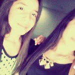 andrea rosales corrales - @andrea_corralessss - Instagram