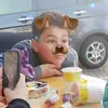 Andrea_Corso_06 - @andrea_corso - TikTok
