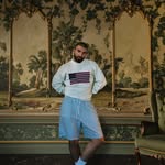 ANDREA CORSO - @bravo.come.me - Instagram