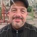 Andrea Corso - Facebook