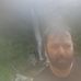 Andrea Corso - Facebook