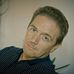 Andrea Corso - Facebook