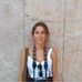 Andrea Corso - Facebook