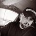 Andrea Corso - Facebook
