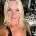 Andrea Corso - Facebook