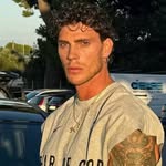 Andrea Corso - @andrea.corso5 - Instagram