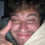 Andrea Corso - @61andreaacorso5272 - Instagram