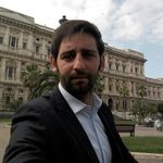 Andrea Corso - @psicochsport - Instagram