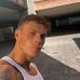 Andrea Corso - Facebook