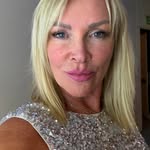 Andrea Corso - @caligirldre8 - Instagram