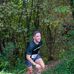 Andrea Corso - Facebook