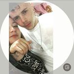 Andrea_Corso👽 - @crs.ea - Instagram