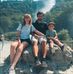 Andrea Corso - Facebook
