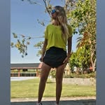 Andrea Corso - @corso.andre - Instagram