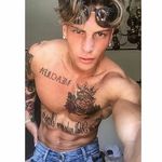 Andrea Corso - @andrea___corso - Instagram