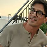 Andrea Corso - @and_corso - Instagram