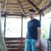 Andrea Corso - Facebook
