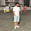Andrea Corso - @andrea_corso03 - TikTok