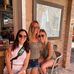 Andrea Corso - Facebook
