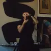 Andrea corso - @bravo.come.me - TikTok