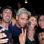 Andrea Corso - @andrea.corso.106 - Instagram