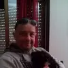 Andrea Corso - @andreacorso73 - TikTok