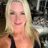 Andrea Corso - @andreacorso88 - TikTok