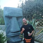 Andrea Corso - @hrc_andrea - Instagram