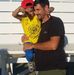 Andrea Corso - Facebook